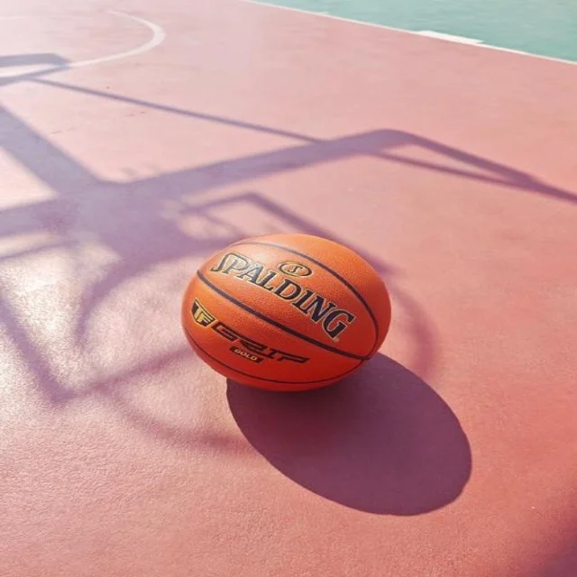 李月汝WNBA连续高效输出低位终结能力再获认可