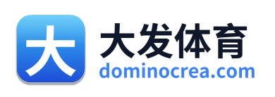 大发体育 Logo